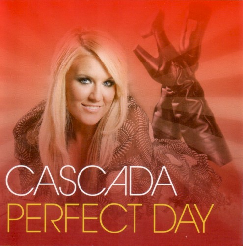 Perfect Day