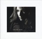 Album art D'Elles by Celine Dion