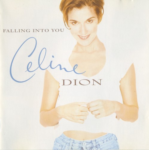 Falling Into You