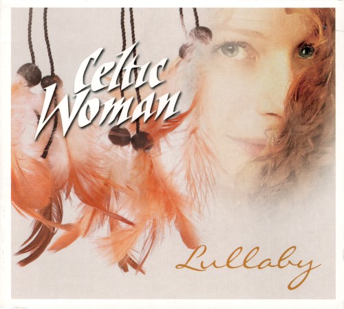 Lullaby