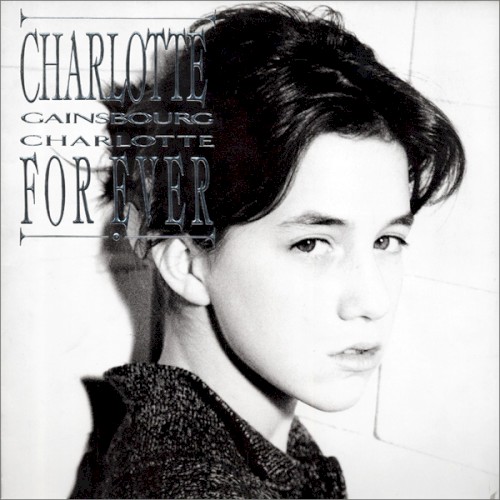 Charlotte For Ever