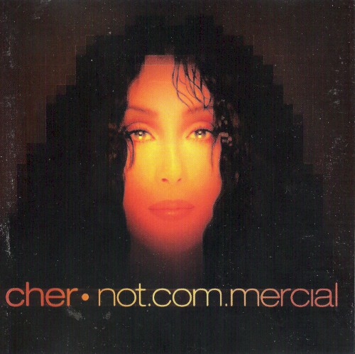 Not.com.mercial