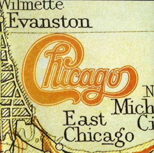 Chicago XI