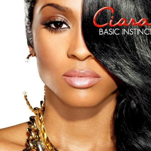 Basic Instinct