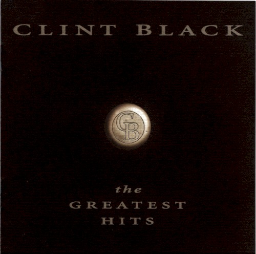 The Greatest Hits