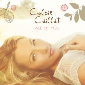 Album art All Of You by Colbie Caillat