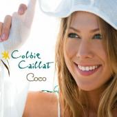 Album art Coco by Colbie Caillat