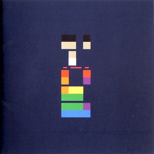 X&Y