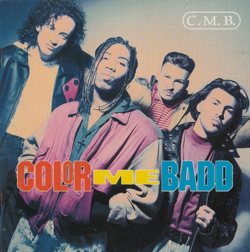C.M.B.
