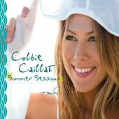 Album art Coco - Summer Sessions by Colbie Caillat