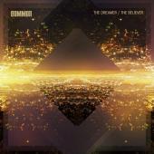 Album art The Dreamer, The Believer by Common