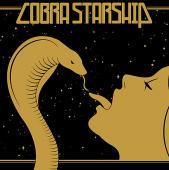 Album art While The City Sleeps, We Rule The Streets by Cobra Starship