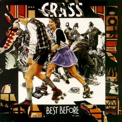 Best Before