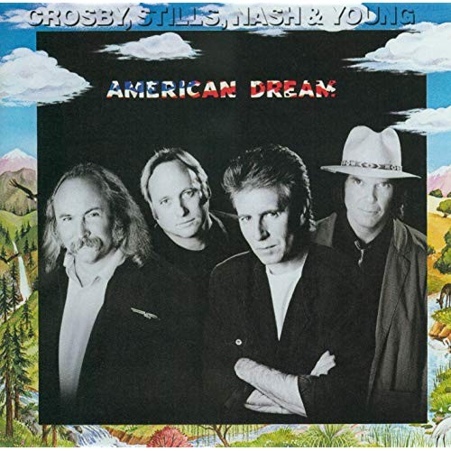 American Dream