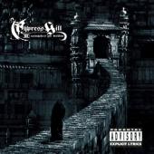 Album art Cypress Hill III: Temples of Boom