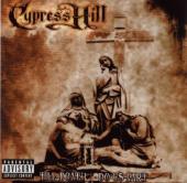 Album art Till Death Do Us Part by Cypress Hill