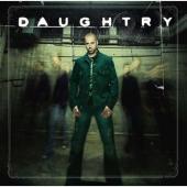 Album art Daughtry
