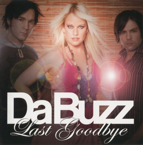 Last Goodbye