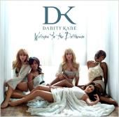 Album art Welcome To The Dollhouse by Danity Kane