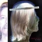 Album art All Saints: Collected Instrumentals 1977-1999