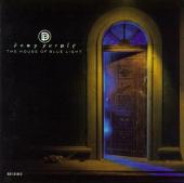 Album art The House Of Blue Light by Deep Purple