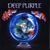 Album art Slaves And Masters by Deep Purple