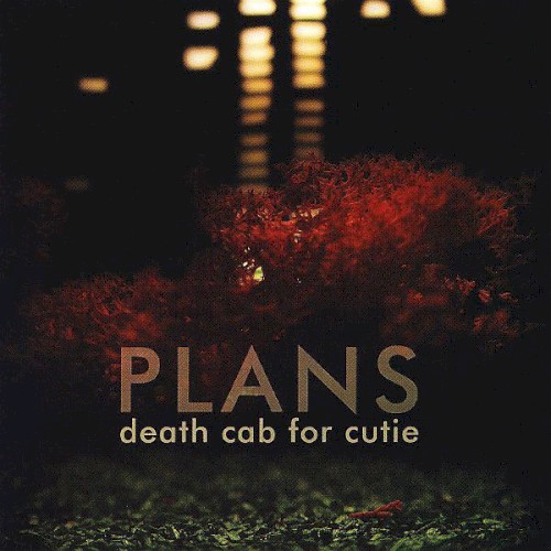 Plans