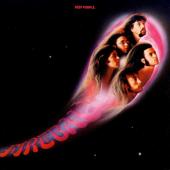 Album art Fireball by Deep Purple