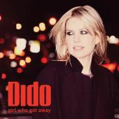 Album art Girl Who Got Away by Dido