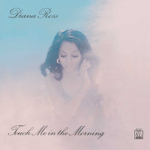 Touch Me In The Morning