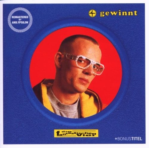 4 Gewinnt