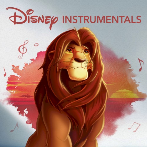 The Lion King