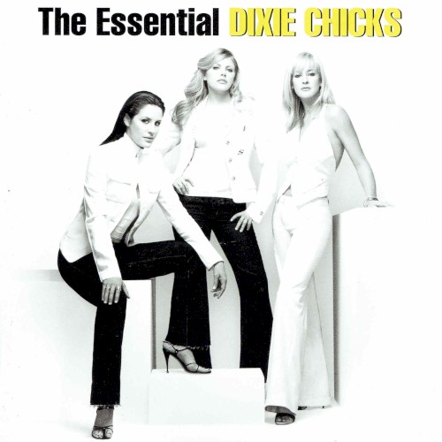 The Essential