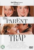 Album art The Parent Trap