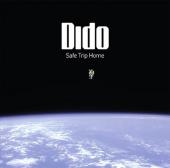 Album art Safe Trip Home (Expanded Edition) by Dido