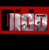 Album art No Angel by Dido
