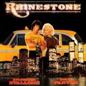 Album art Rhinestone