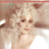 Album art Real Love by Dolly Parton