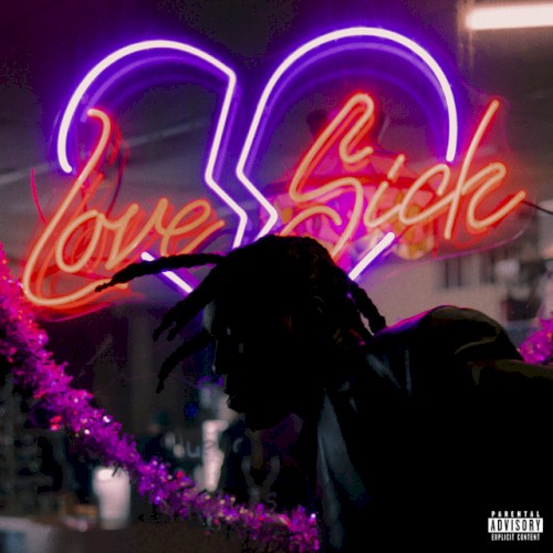 Love Sick