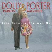 Album art Porter & Dolly