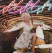 Album art Dolly, Dolly, Dolly