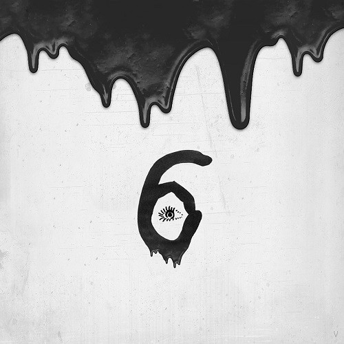 Views From The 6