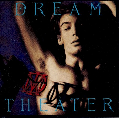 When Dream and Day Unite