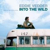 Album art Into The Wild (Soundtrack) by Eddie Vedder