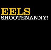 Album art Shootenanny! by Eels