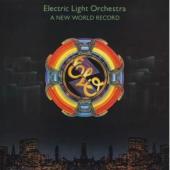 Album art A New World Record by Electric Light Orchestra