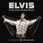 Album art Prince From Another Planet by Elvis Presley