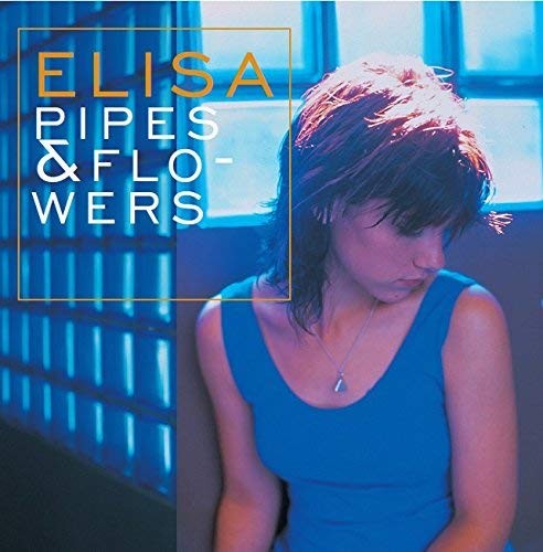Pipes And Flowers