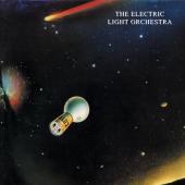 Album art Electric Light Orchestra II