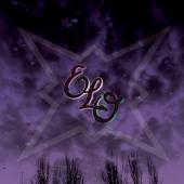 Album art Strange Magic - The Best Of E.L.O. by Electric Light Orchestra
